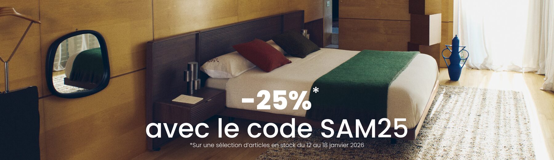 _BANDEAU NOUVEAUTÉS SITE 2026