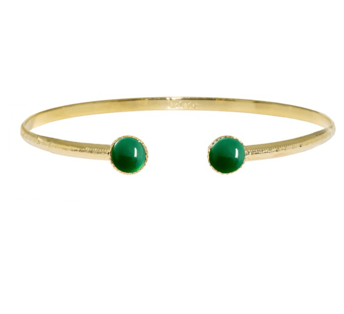 Jonc_Athena_pointille_vert