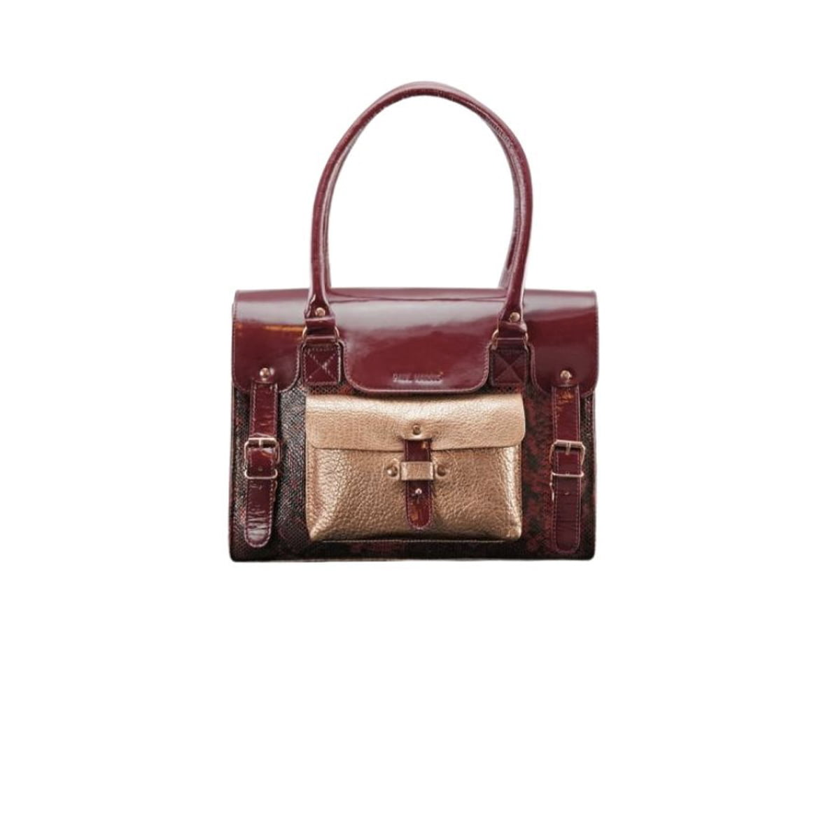 LERIVE_GAUCHE_M_PASSION