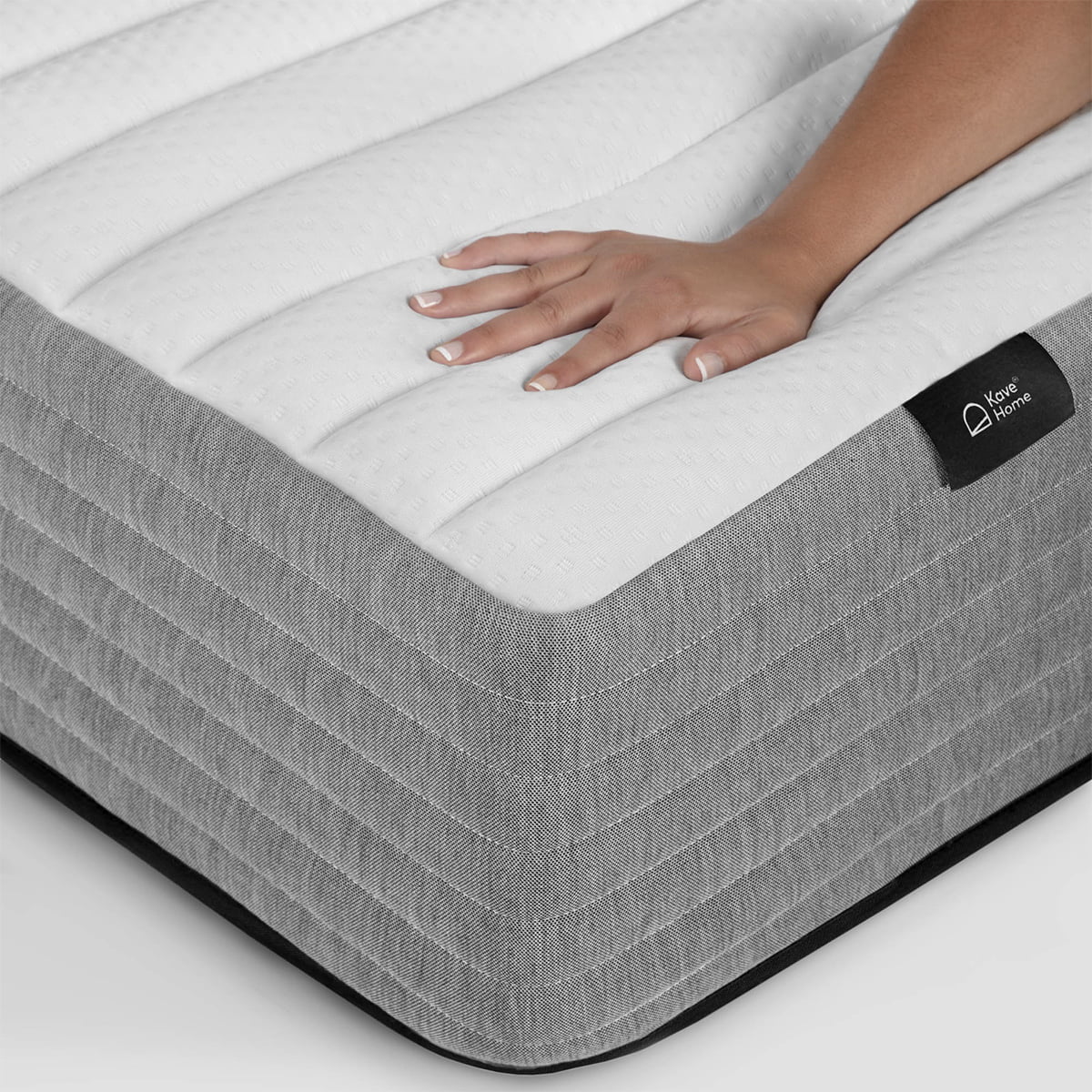 MATELAS