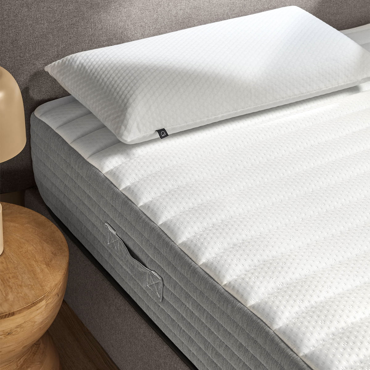 MATELAS7
