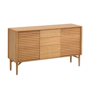 Buffet Lenon 155 x 86 cm