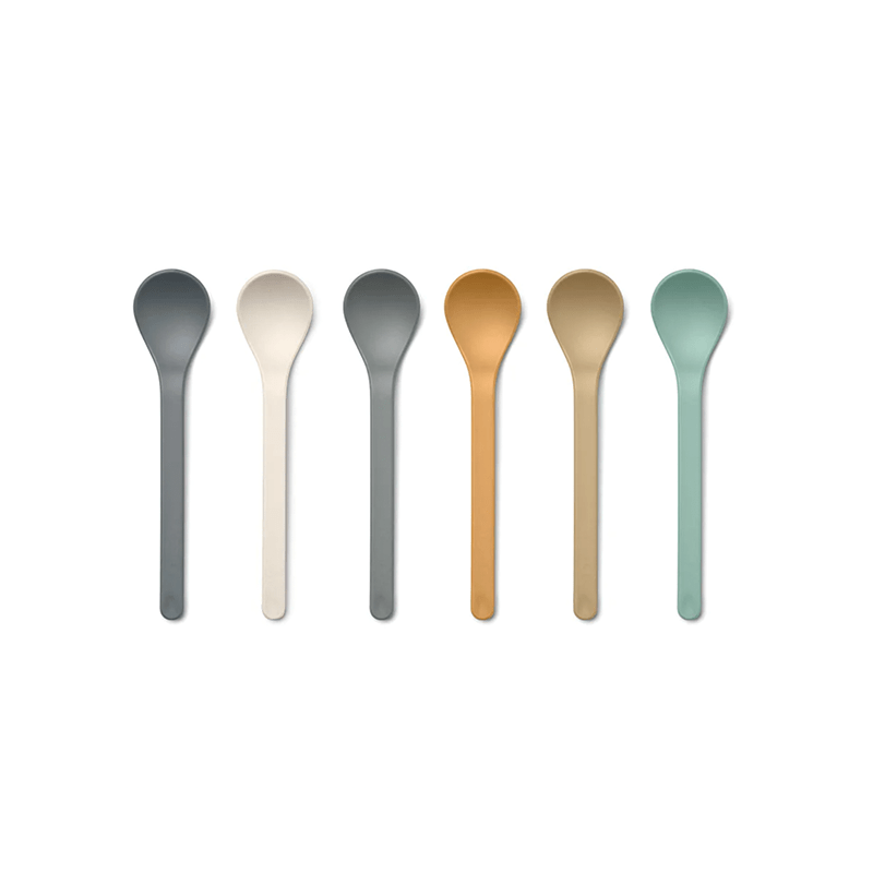spoon