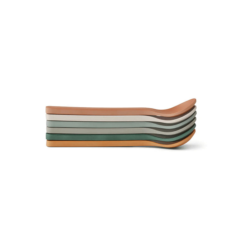 spoon_1