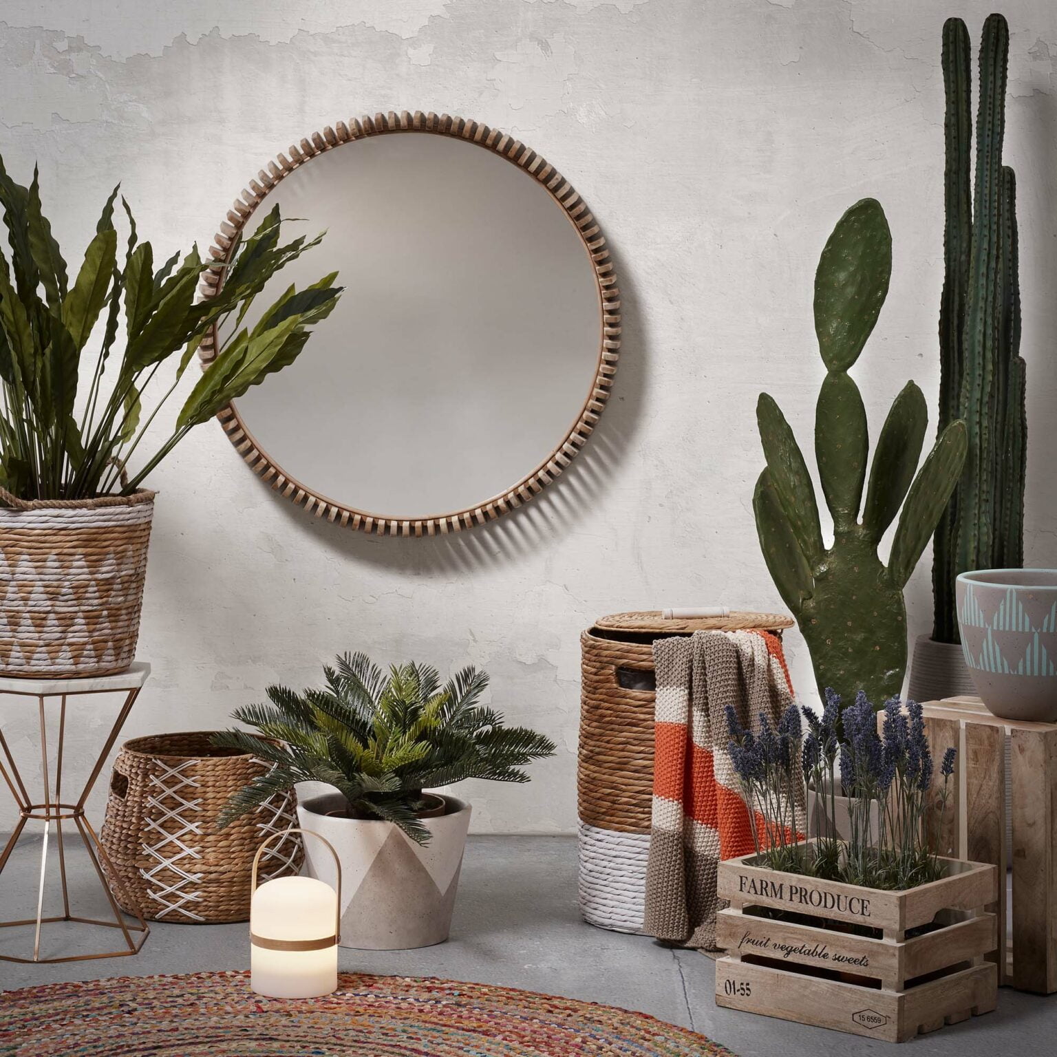 AA0700M47_4-1536×1536