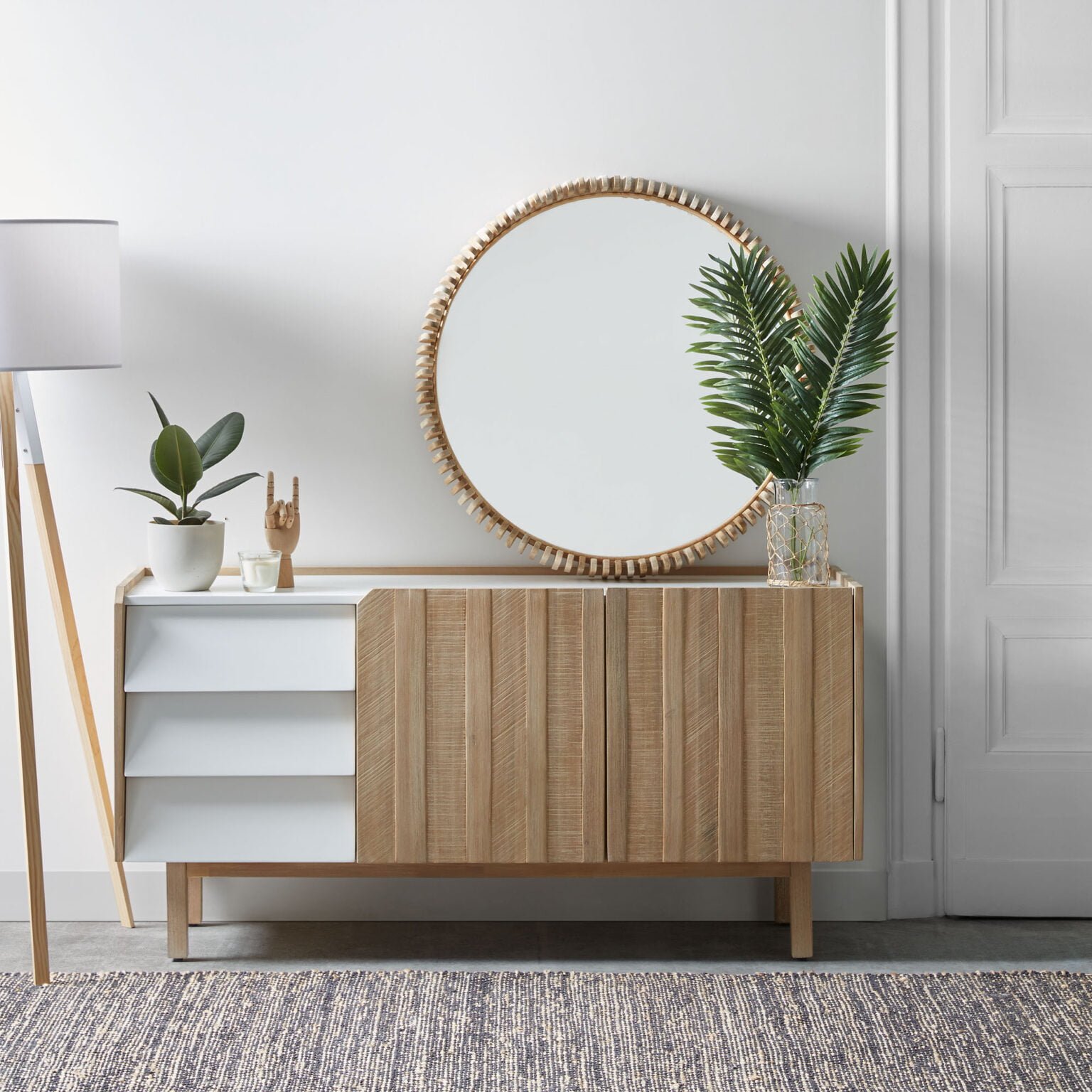 AA0700M47_7-1536×1536