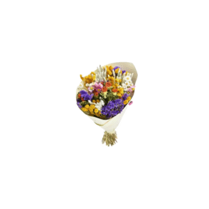 Bouquet prestige - Mix couleur
