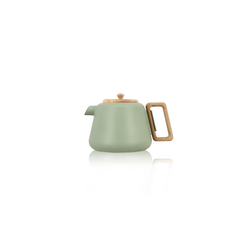Tisanière Juliet - accessoires pour le thé