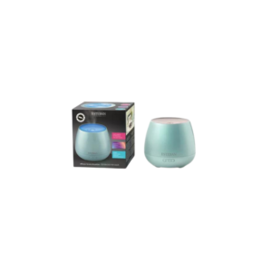 Diffuseur de brume - Easy pop Vert d'eau
