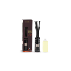 Bouquet parfumé Initial 100ml - Légendes d'orient