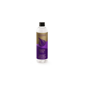Recharge bouquet parfumé 250ml - Figue noire