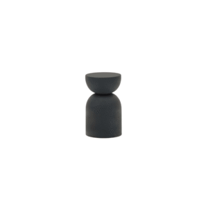 Table d'appoint Rachell (D)