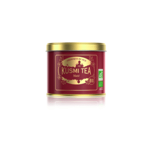 Thé en vrac - Maté bio 100gr