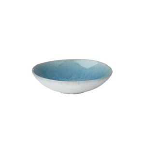 Lot de 2 Poke Bowl Jazzy Atlantic