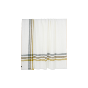 Plaid Paros 135x190 cm