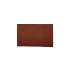 Tapis de bain Cupabia 50x80 cm