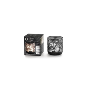 Diffuseur brume de parfum - Edition Easy living / Black jungle