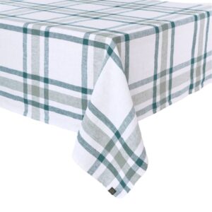 Nappe Capri 160x160 cm