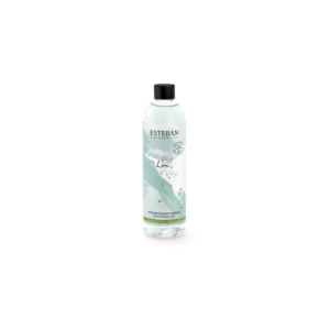 Recharge pour bouquet parfumé 250ml - Pur lin