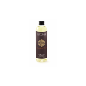 Recharge pour bouquet parfumé 250ml - Légendes d'orient