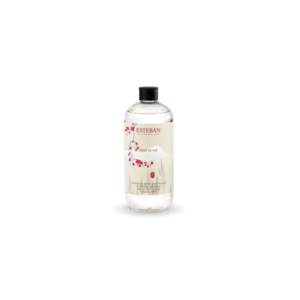 Recharge bouquet parfumé 500ml - Esprit de thé