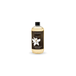 Recharge bouquet parfumé 500ml - Néroli