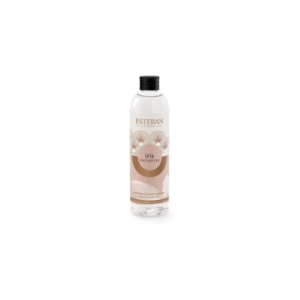 Recharge de parfum pour bouquet 250ml - Iris cachemire