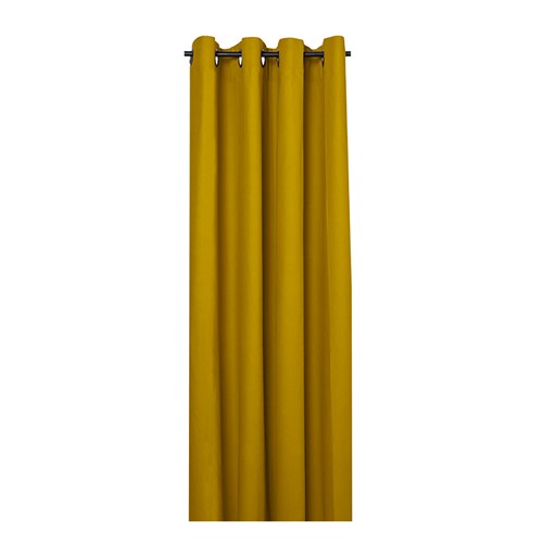 10358